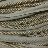 Cordone con fettuccia 