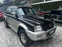 mitsubishi-l200-l200-d-cab-2-5-tdi-gls-target-4wd