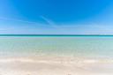 villa-greta-porto-cesareo-x8