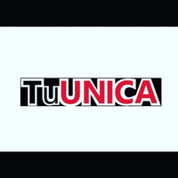 Tshirt  Modelle- Brand Ambassador nella TUA Citta'