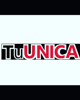 Tshirt  Modelle- Brand Ambassador nella TUA Citta'
