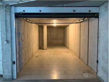 RGE 224/2023 Tribunale Verona - Lotto 5)