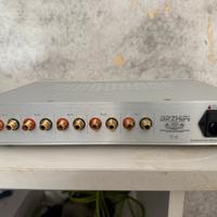Preamplificatore AliExpress JC2