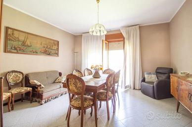 4 LOCALI A ANTRODOCO