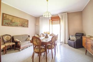 4 LOCALI A ANTRODOCO