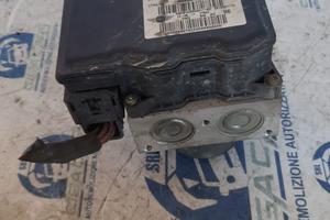 MINI COOPER 2006 - CENTRALINA POMPA ABS