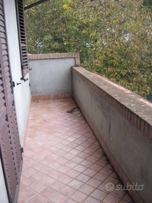 Appartamento – Forlì, Quattro - Vista 2