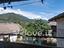 Immagine 15