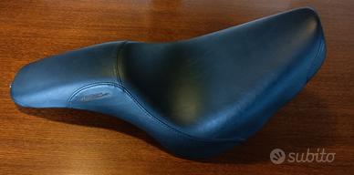 Sella Badlander Harley Davidson Softail