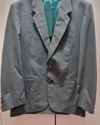 Giacca Enrico Coveri