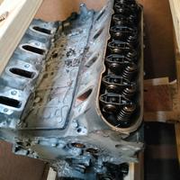 Motore 5.3 Vortec