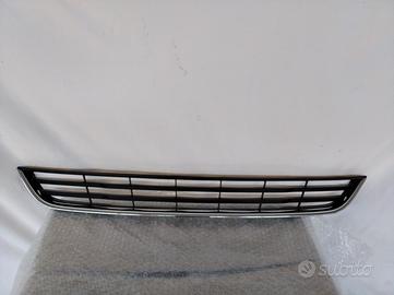 GRIGLIA INFERIORE PARAURTI ANT 1251351411 FORD FIE