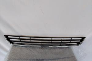 GRIGLIA INFERIORE PARAURTI ANT 1251351411 FORD FIE