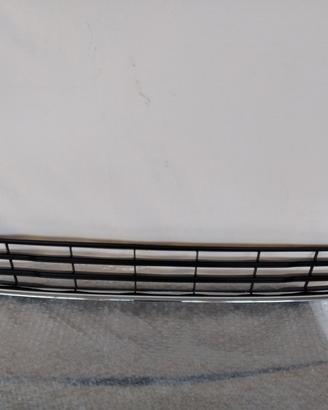 GRIGLIA INFERIORE PARAURTI ANT 1251351411 FORD FIE