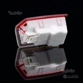 Luci portiere led MERCEDES-BENZ