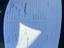 Immagine 13