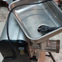 trita carne e formaggi 