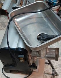 trita carne e formaggi 