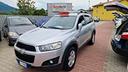 chevrolet-captiva-2-2-vcdi-163cv-7-posti-garantita