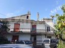 villa-o-villino-sessa-aurunca