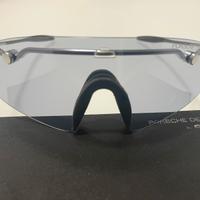 Occhiali Porsche Design by Carrera