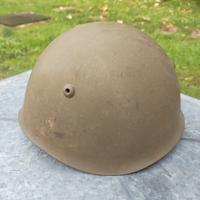 elmetto Esercito Italiano 