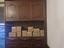 Immagine 1
