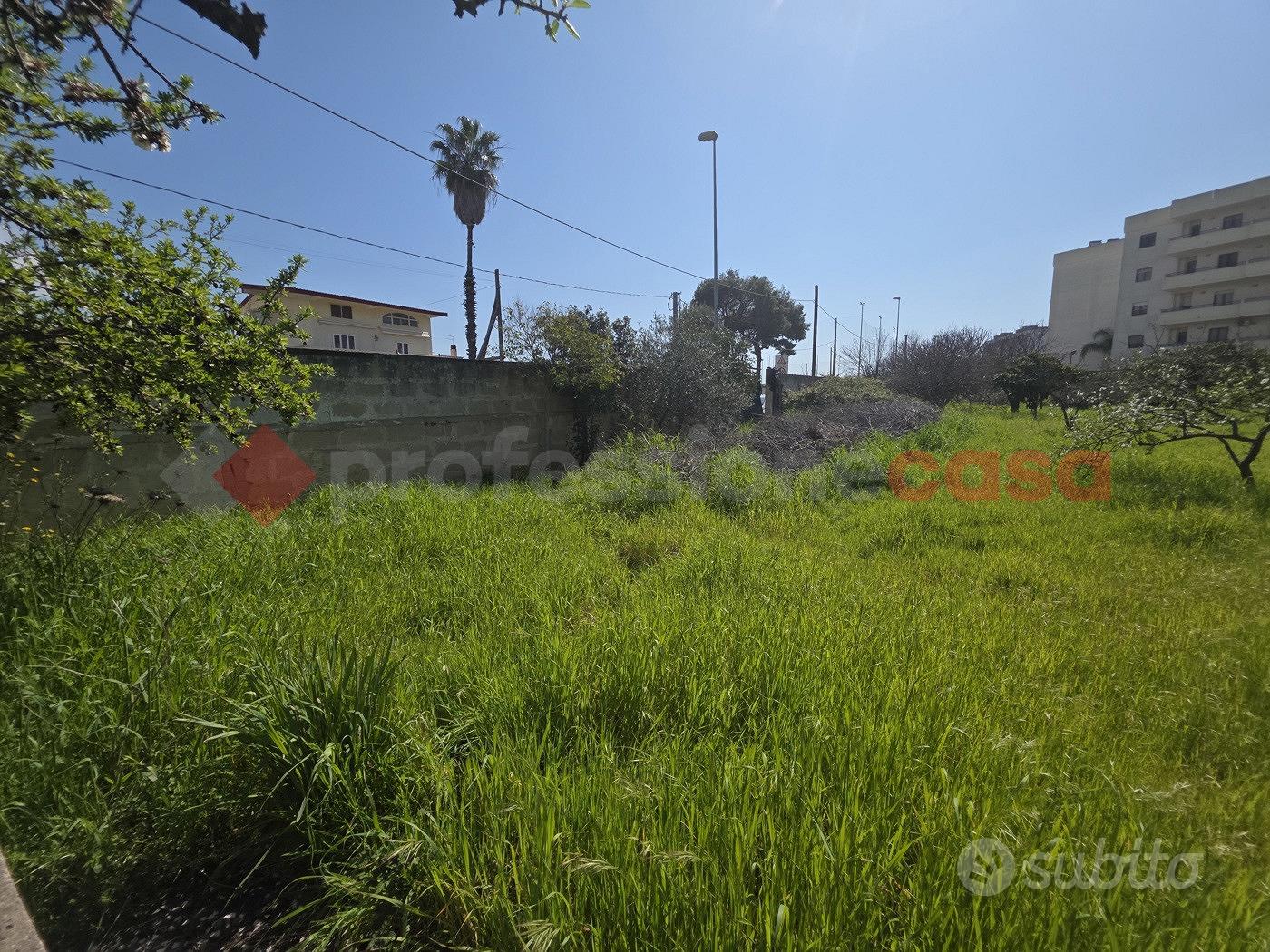Terreno Agricolo Taranto [Professionecasa55VRG] - Vista 2