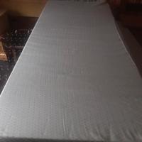 Materassi in lattice