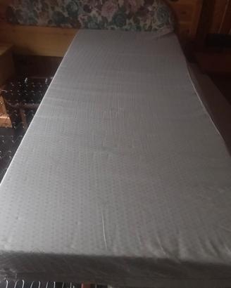 Materassi in lattice