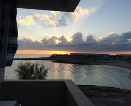 Appartamenti baia camerini Ostuni Salento Puglia