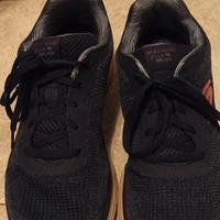Sneakers Skechers 