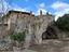 Immagine 26