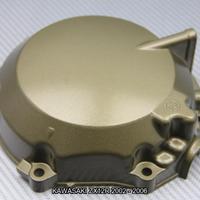 Carter alternatore KAWASAKI ZX12R NINJA 2002 2006