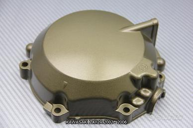 Carter alternatore KAWASAKI ZX12R NINJA 2002 2006