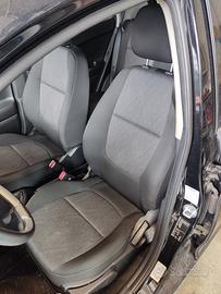 Sedile anteriore sx KIA PICANTO del 2011