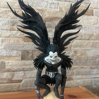 Ryuk Action Figure