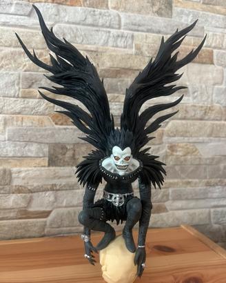 Ryuk Action Figure