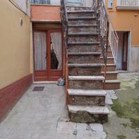 Casa centro San Marco in Lamis (FG)