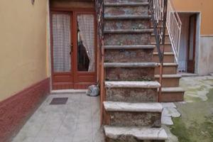 Casa centro San Marco in Lamis (FG)