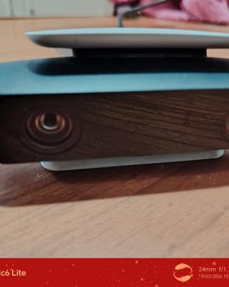 PLAYSTATION CAMERA