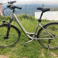 Bici