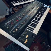 Roland Jupiter 6