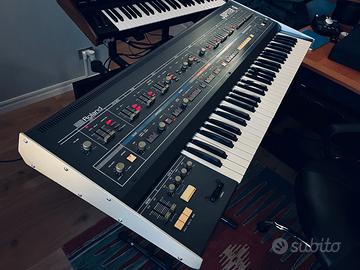 Roland Jupiter 6