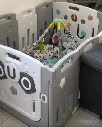 Recito per bambini