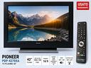 tv-pioneer-42-pdp-4270xa-plasma