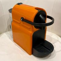 Macchina del caffè Nespresso DeLonghi Inissia