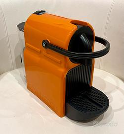 Macchina del caffè Nespresso DeLonghi Inissia