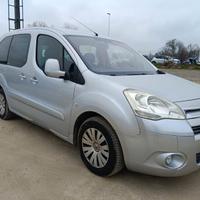 Citroen Berlingo 1.6 Diesel