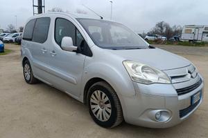 Citroen Berlingo 1.6 Diesel